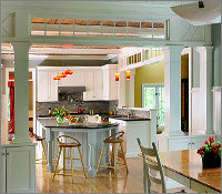 thumbs-architect-laine-jones-kitchen