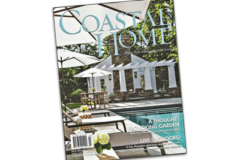 coastal-home-cover-laine jones design