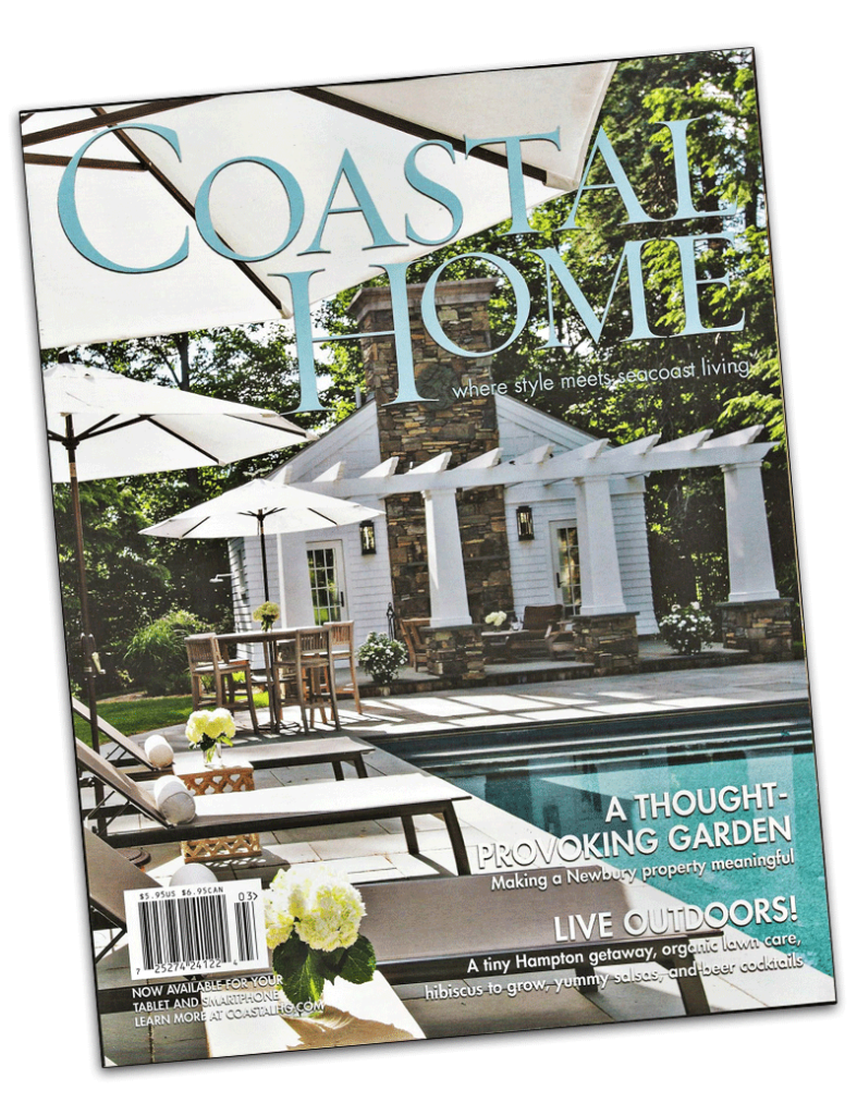 coastal home laine jones design architect