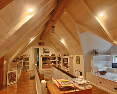 attic-renovation_3800a