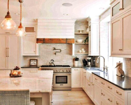 laine-jones-design-kitchen-b