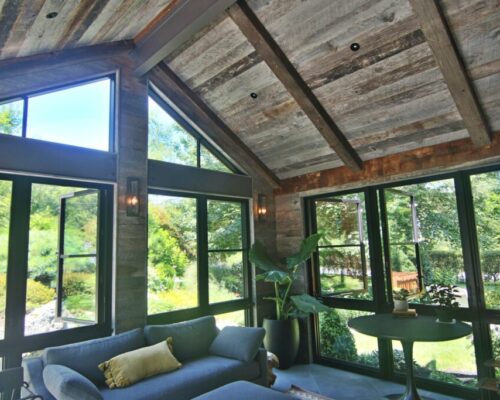laine-jones-interior-architecture1 enclosed patio sun room