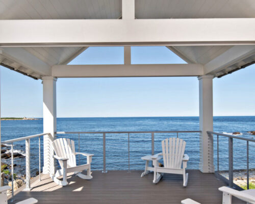 laine-jones-interior-architecture ocean view deck