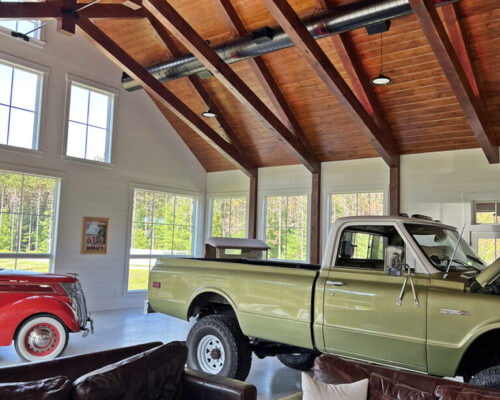 Ipswich-MA-Home-Car-Barn-New-Construction-2