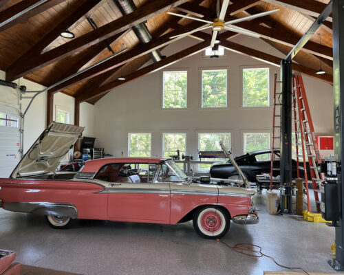 Ipswich-MA-Home-Car-Barn-New-Construction-3