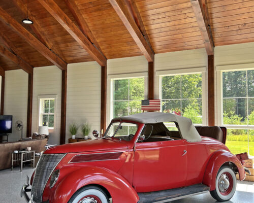 Ipswich-MA-Home-Car-Barn-New-Construction