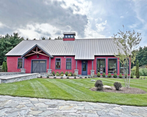 Ipswich-MA-Home-Car-Barn-New-Construction-Exterior-2