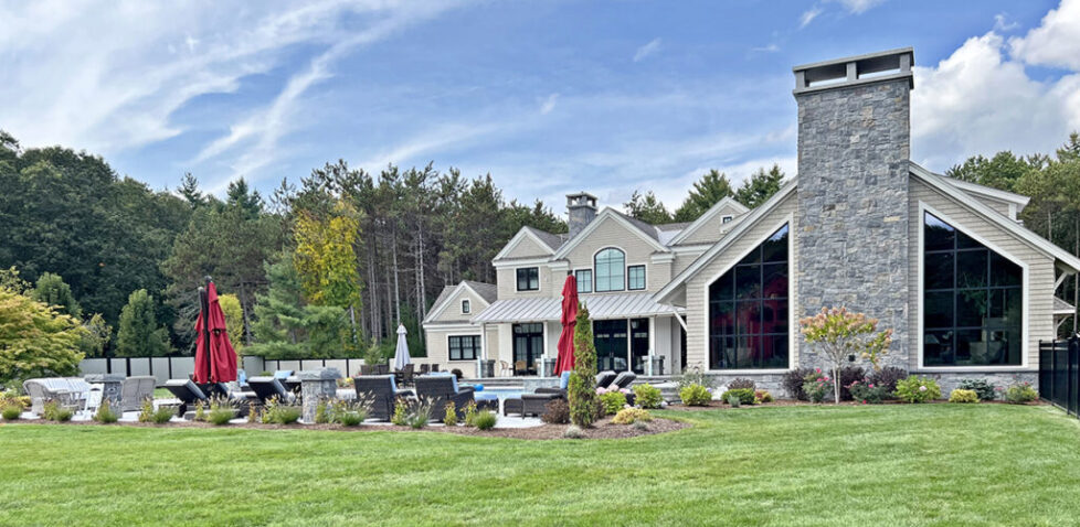 Ipswich-MA-Home-New-Construction-1