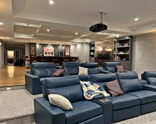 Ipswich-MA-Home-New-Construction