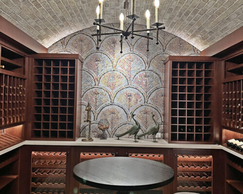 Ipswich-MA-Home-New-Construction-3