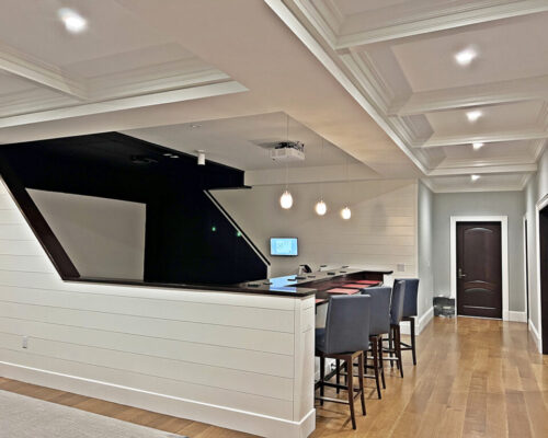 Ipswich-MA-Home-New-Construction-Golf-Simulator