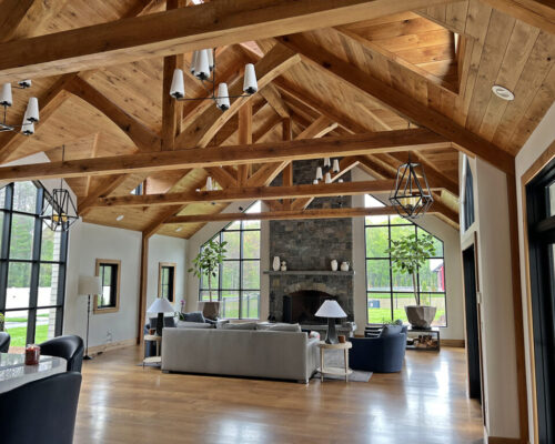 Ipswich-MA-Home-New-Construction-Living-Room-2