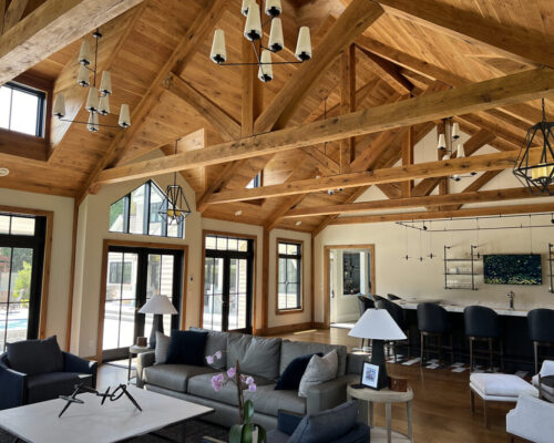 Ipswich-MA-Home-New-Construction-living-room