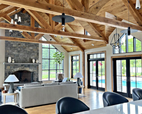 Ipswich-MA-Home-New-Construction-living-room-3