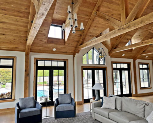 Ipswich-MA-Home-New-Construction-living-room-4