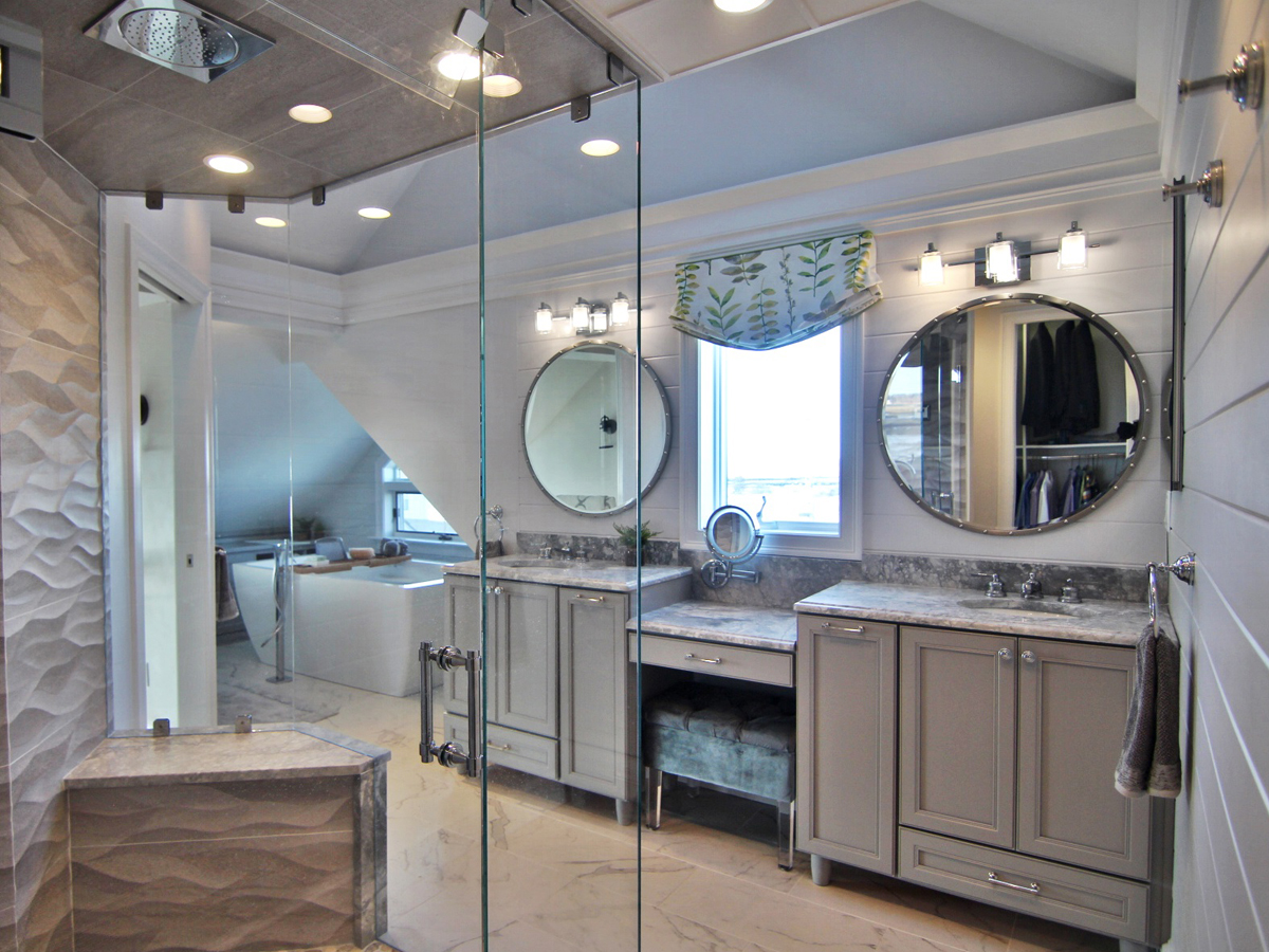 Laine-Jones-Design-Bath-Spas