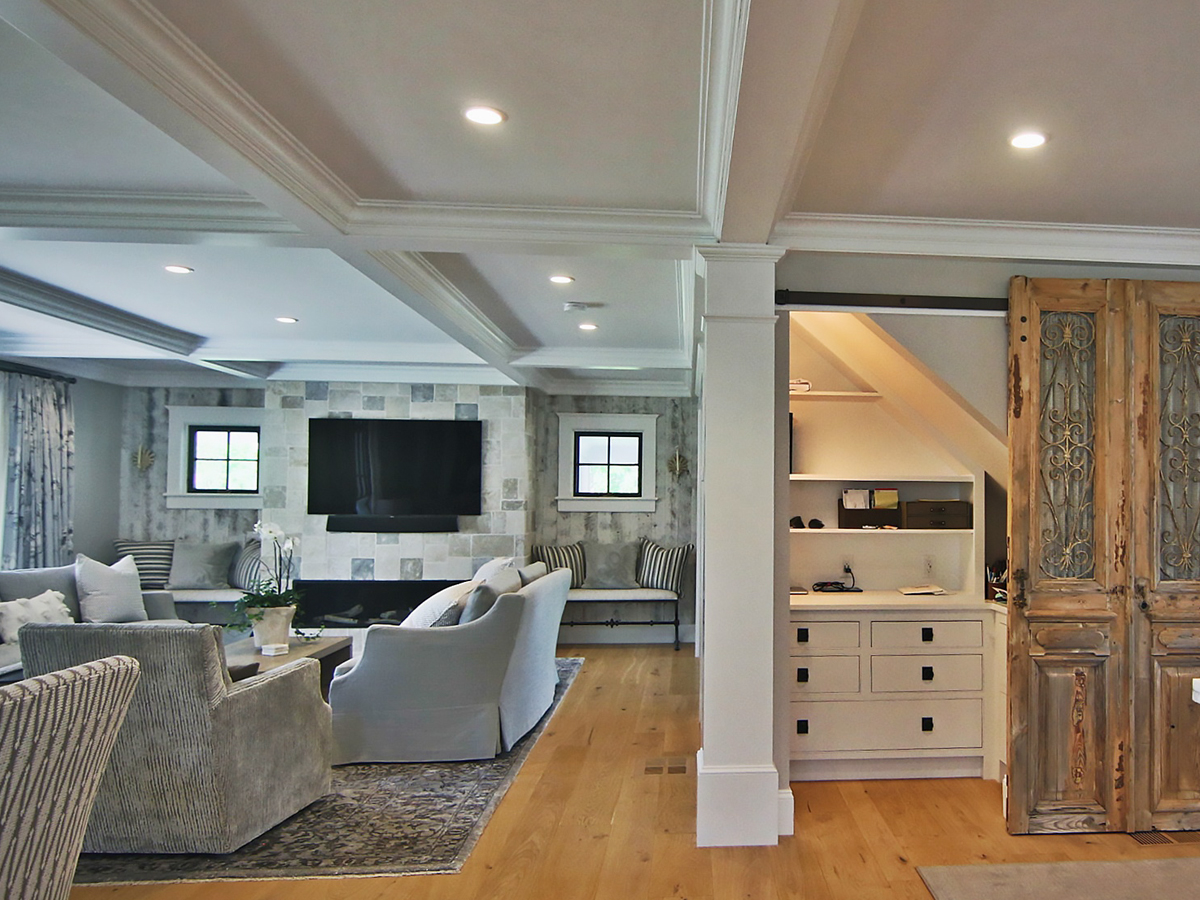 Laine-Jones-Design-Home-Renovations