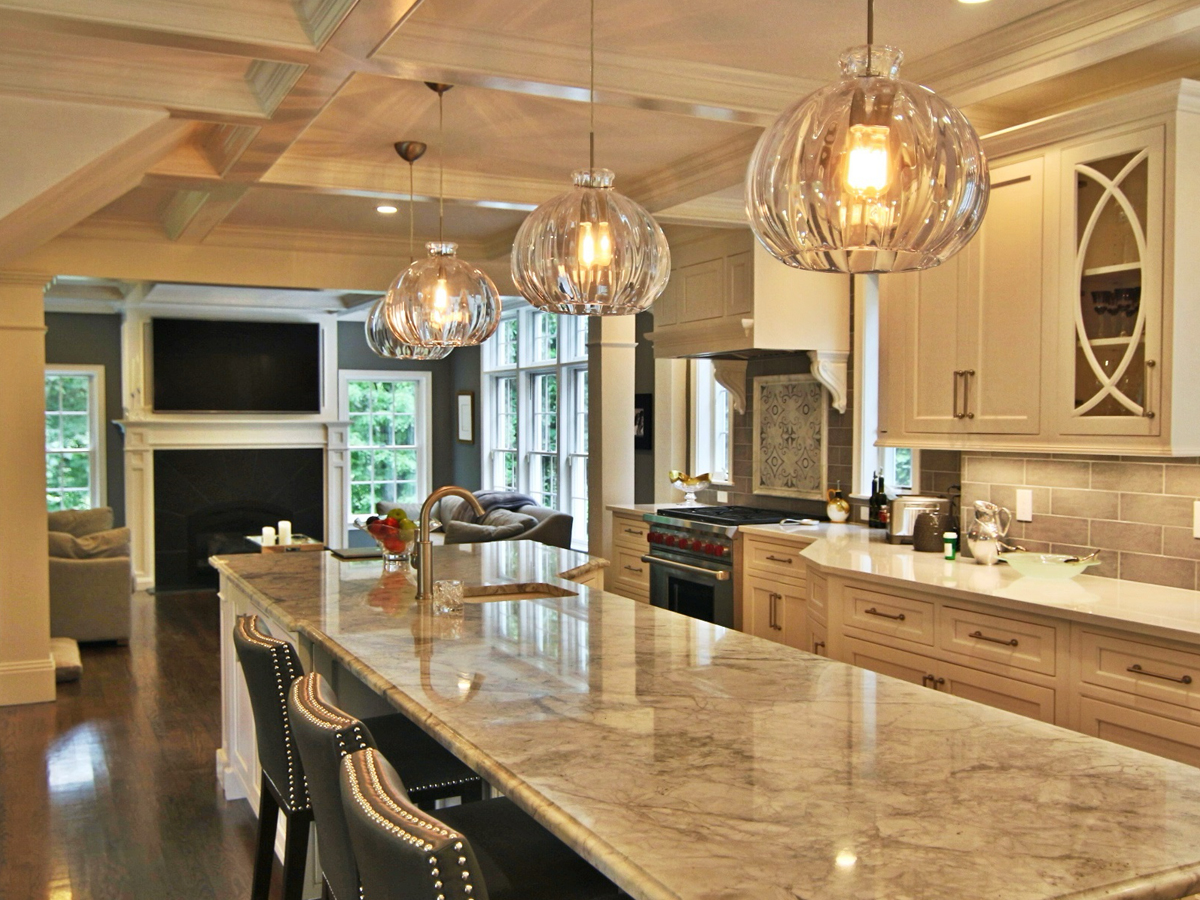Laine-Jones-Design-Kitchens