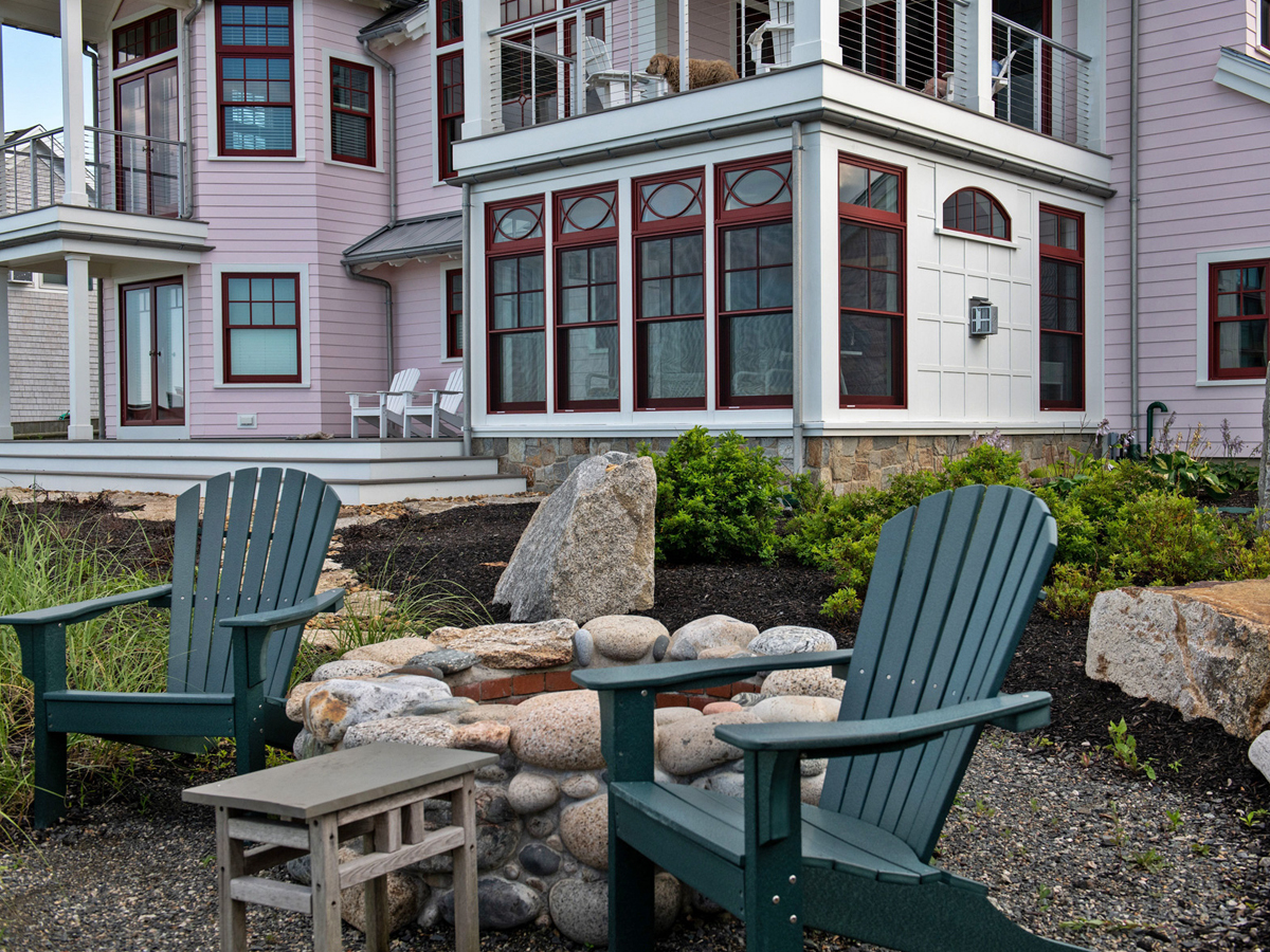 Laine-Jones-Design-Outdoor-Environments