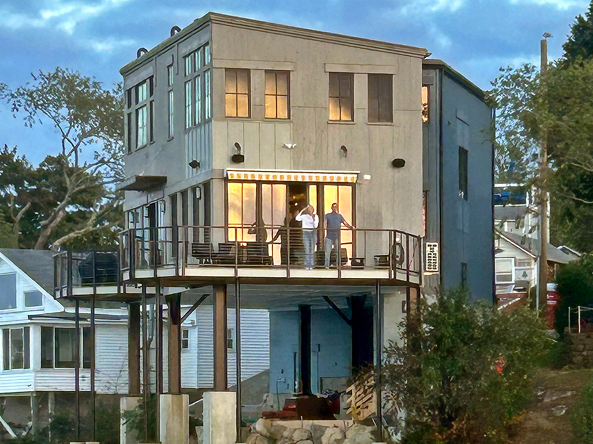 Laine-Jones-Design-Recent-Projects-1