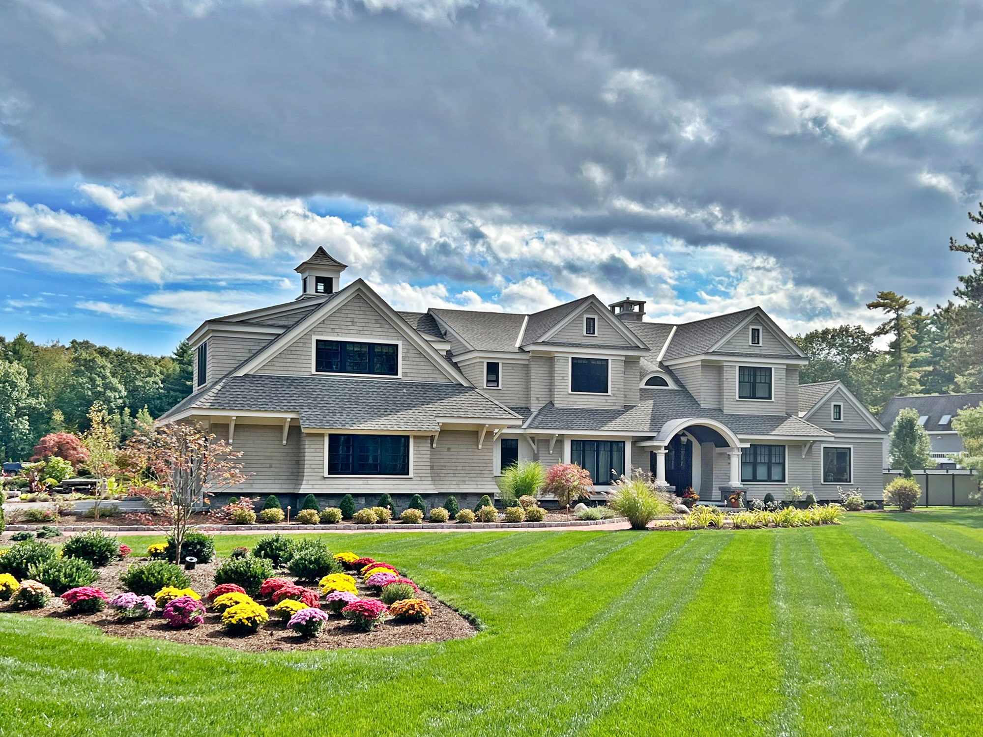 Laine-Jones-Design-Recent-Projects-2