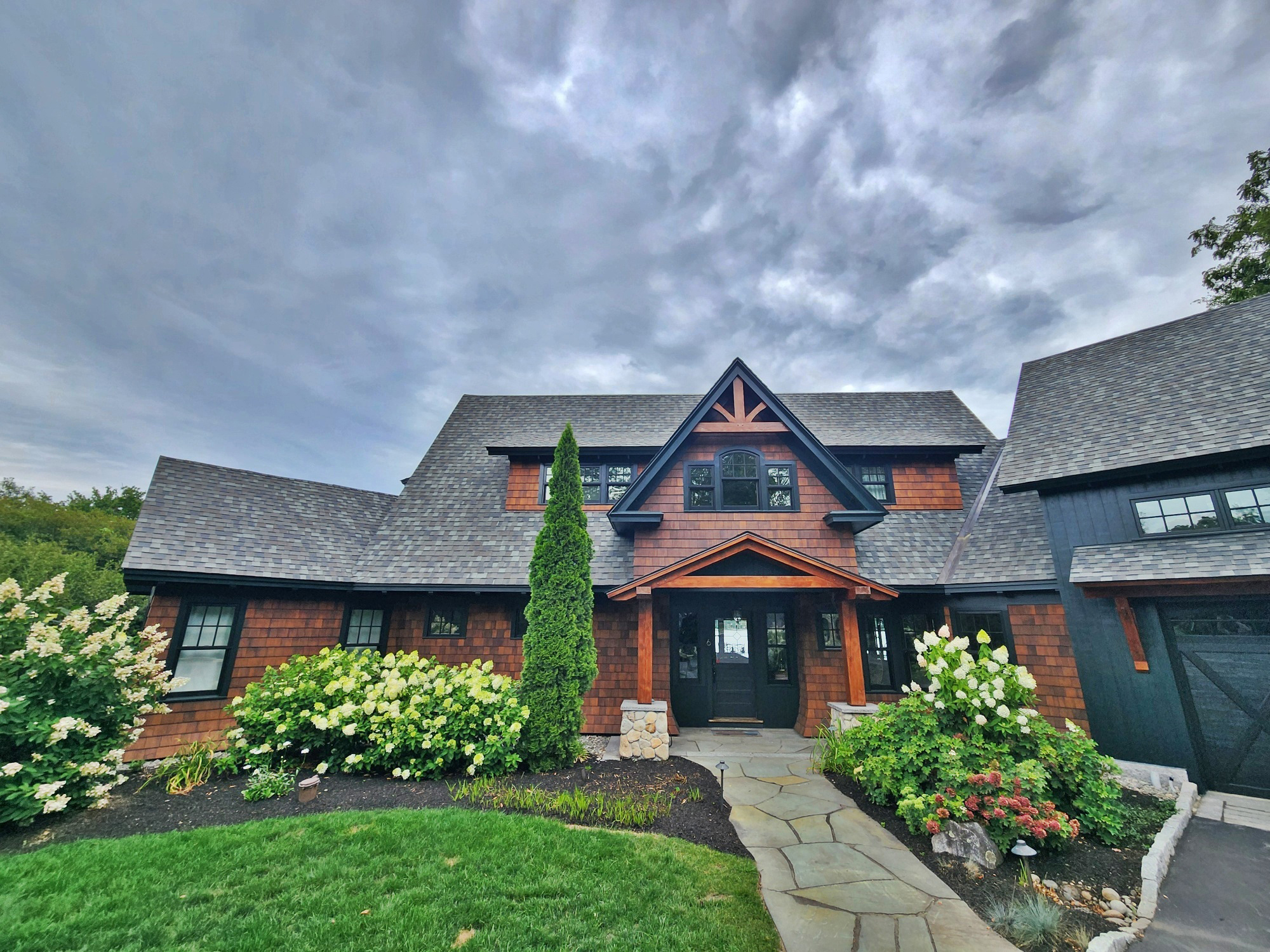 Laine-Jones-Design-Recent-Projects-Adirondack-Inspired-Home