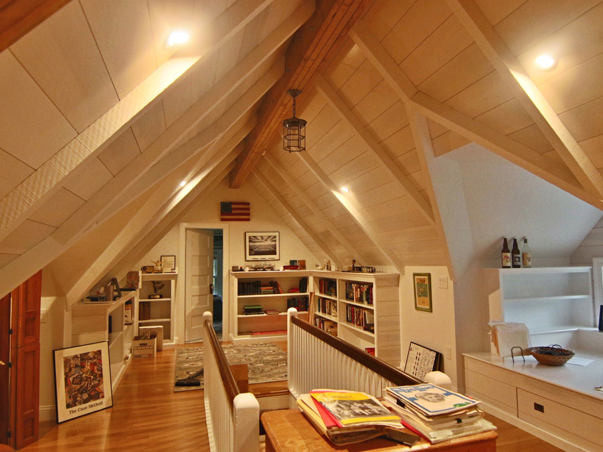 Laine-Jones-Design-Recent-Projects-Attic-Transformation