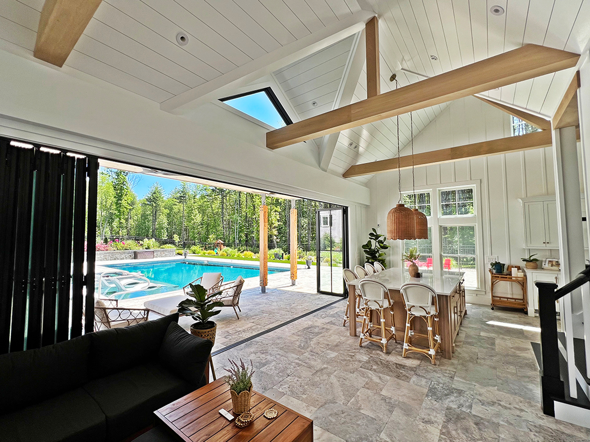 Laine-Jones-Design-Recent-Projects-Farmhouse-Renovation