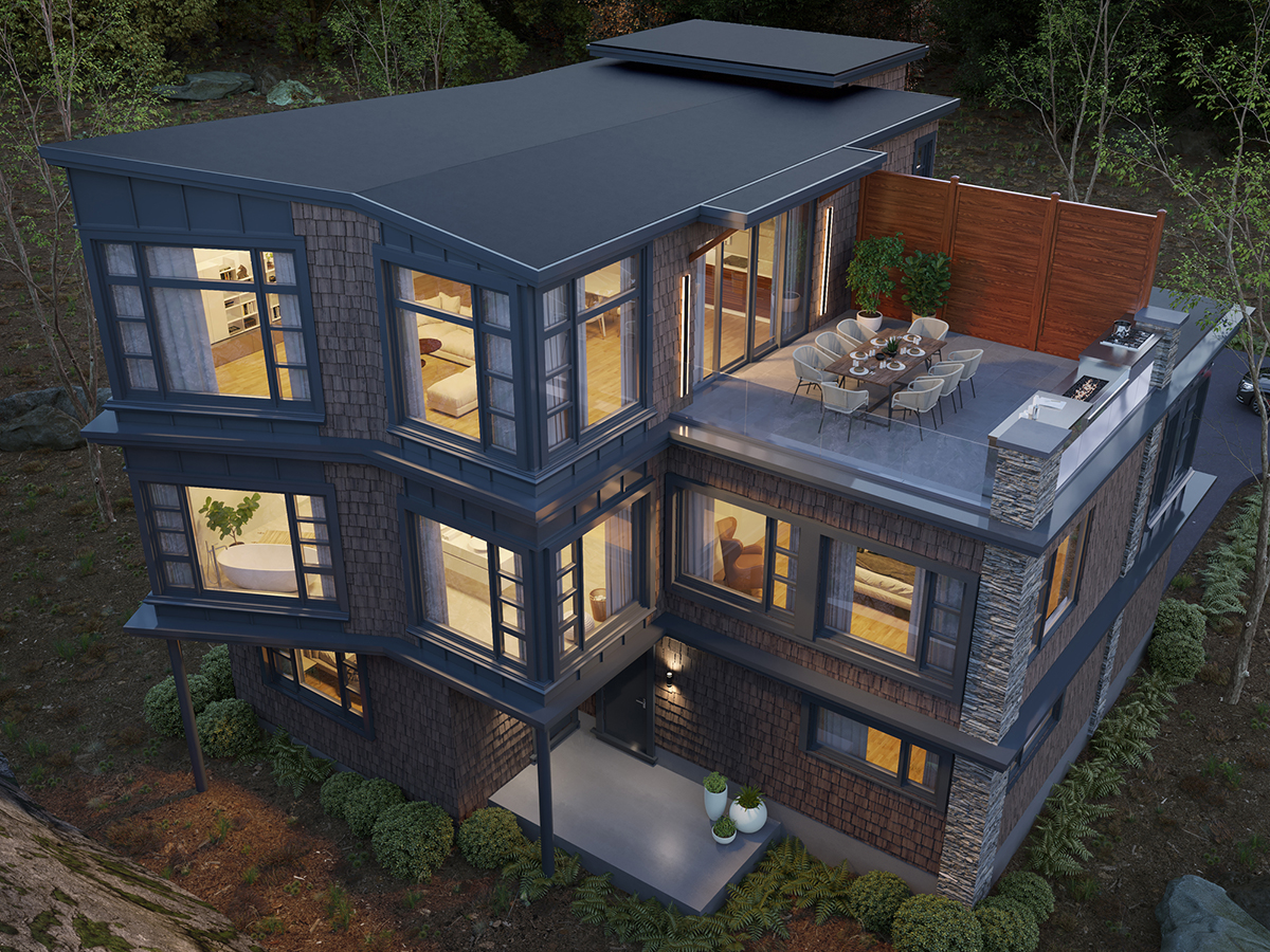 Laine-Jones-Design-Recent-Projects-Gloucester-Under-Construction