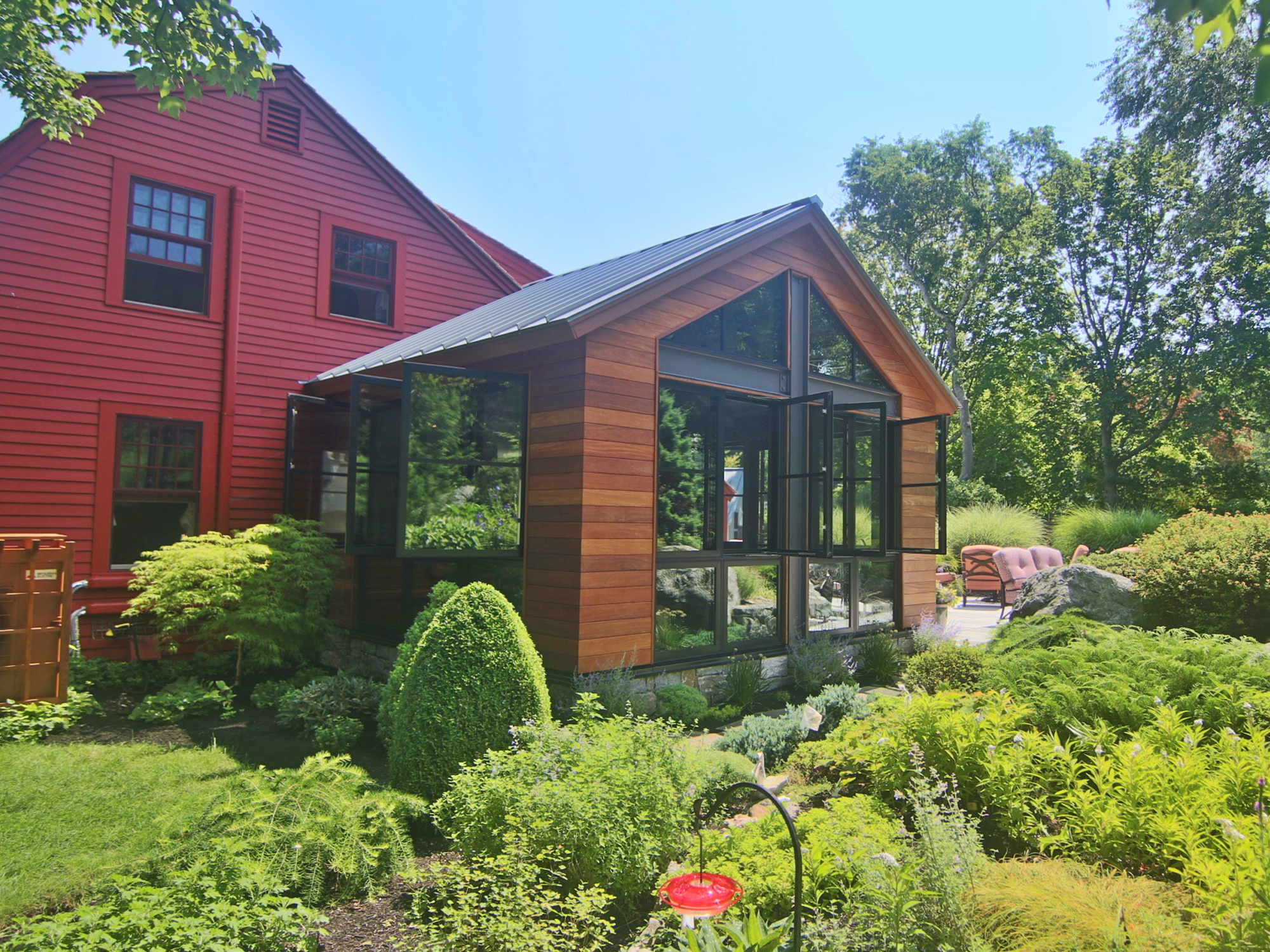 Laine-Jones-Design-Recent-Projects-Modern-Porch-Renovation