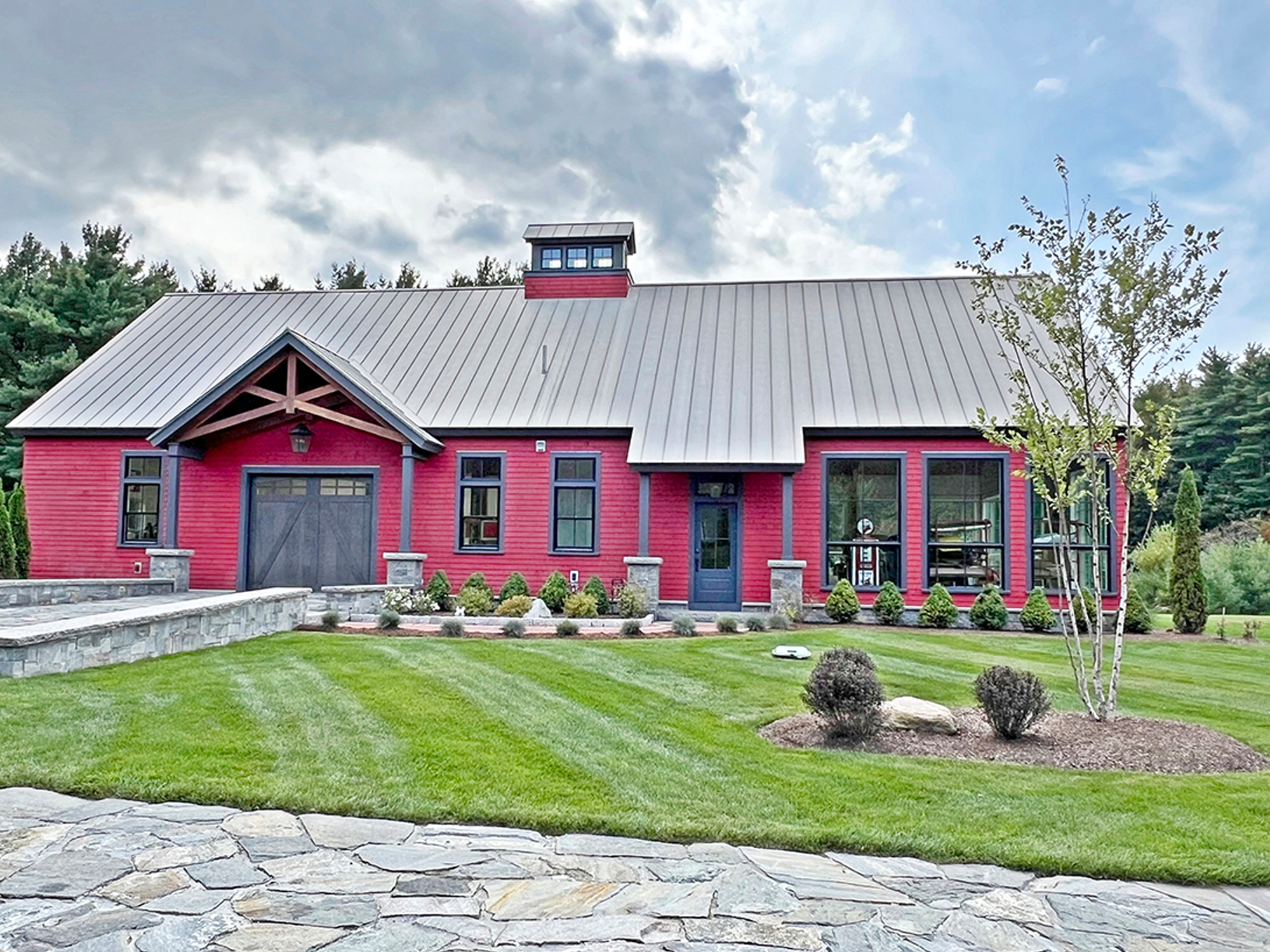 Laine-Jones-Design-Recent-Projects- New-Barn