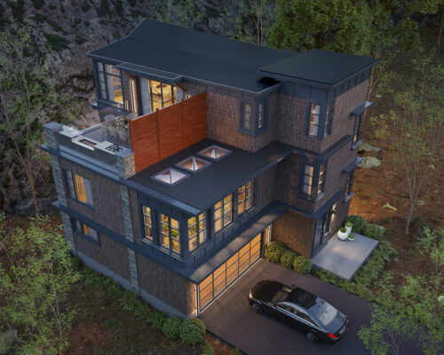 Laine-Jones-Design-Under-Construction-Gloucester-1