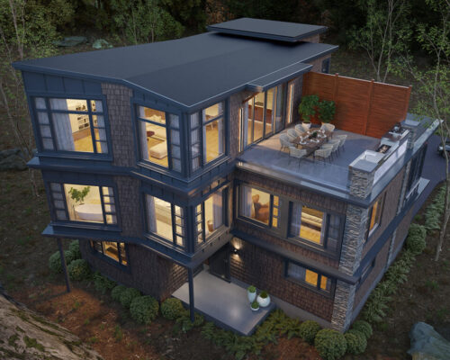 Laine-Jones-Design-Under-Construction-Gloucester-2