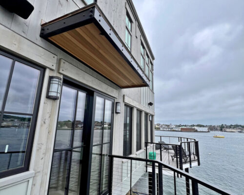 Northshore-Custom-Home-Construction-Deck