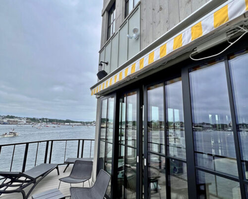 Northshore-Custom-Home-Construction-Exterior-Patio