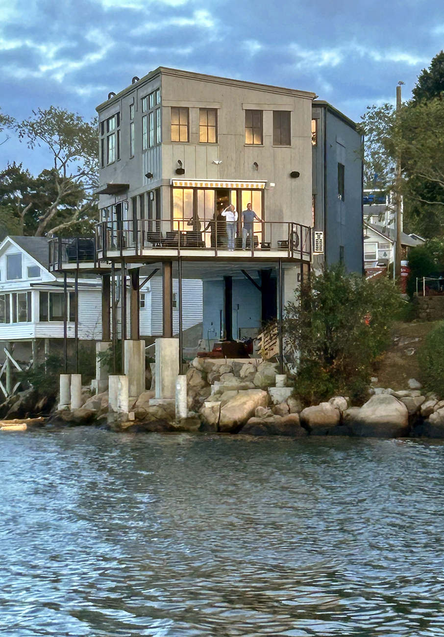 Northshore-Custom-Home-Construction-Exterior-Water-Views