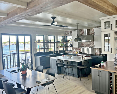 Northshore-Custom-Home-Construction-Kitchen