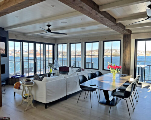 Northshore-Custom-Home-Construction-Views-of-Water