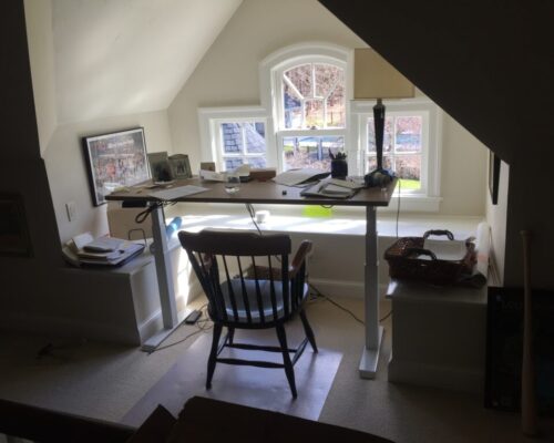 Shipley Attic before (1)