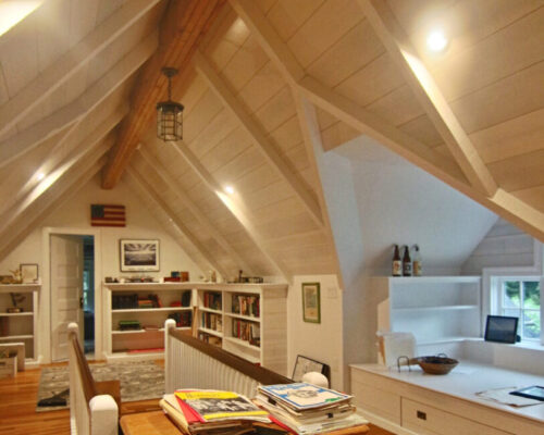 andover-MA-attic-renovation-with-exposed-beams-and-natural-light-2