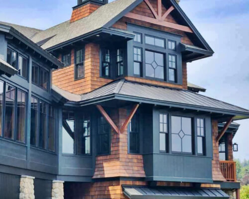 before-photo-of-northshore-home-prior-to-adirondack-renovation-3