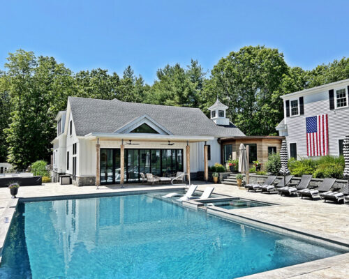 farmhouse-renovation-in-west-newbury-home