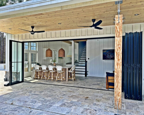 farmhouse-renovation-ioutdoor-area-west-newbury-home