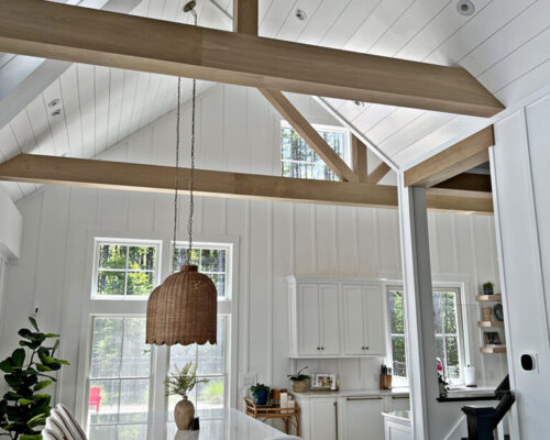farmhouse-style-kitchen-area-with-natural-light-and-wood-accents