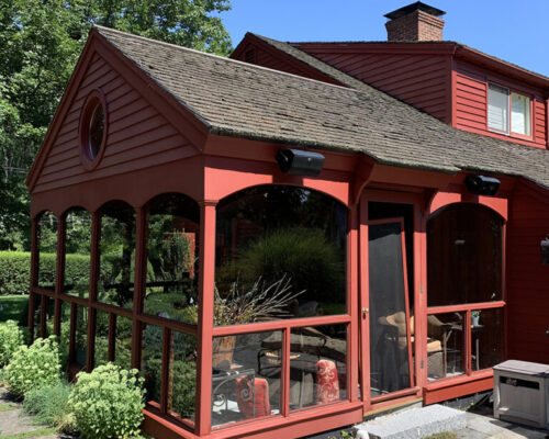 house-side-porch-before-upgrade-to-modern-living-space