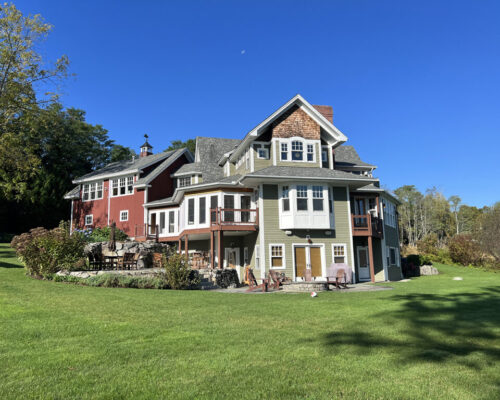 northshore-ma-home-before-lakehouse-style-addition
