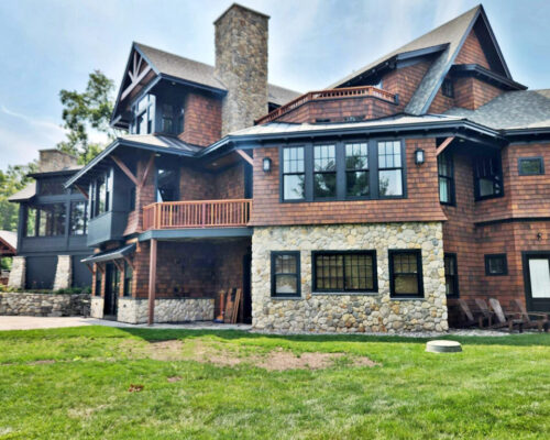 northshore-ma-home-lakehouse-style-addition-exterior