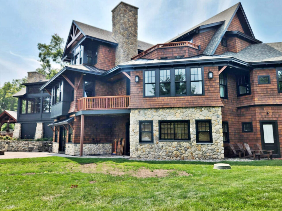 northshore-ma-home-lakehouse-style-addition-exterior