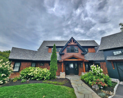 northshore-ma-home-with-lakehouse-style-addition-and-adirondack-finish