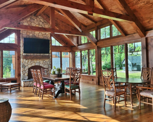 northshore-ma-home-with-lakehouse-style-living-area